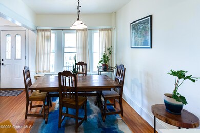 17 Marshall St, Albany, NY 12209 - photo 4