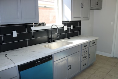 4018 Easy St, Dickinson, TX 77539 - photo 5