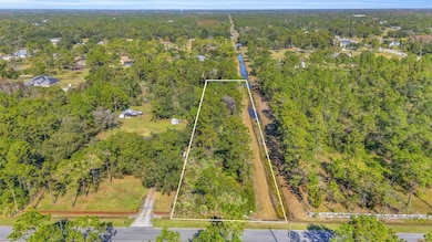 0 Quinlan St unit MFRO6362891, Orlando, FL 32833 - photo 5