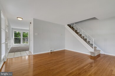 1423 Grace Rd, Swarthmore, PA 19081 - photo 7