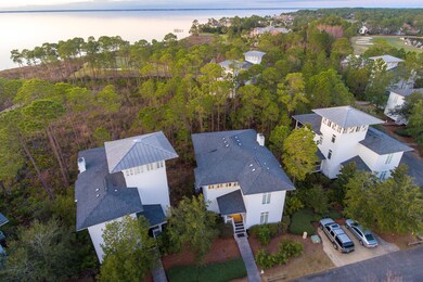 heritagearialbayview2