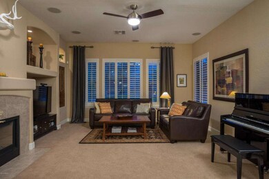 Family Room 1