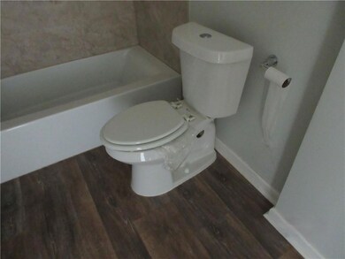 2800 English Colony Dr, La Place, LA 70068 - photo 7