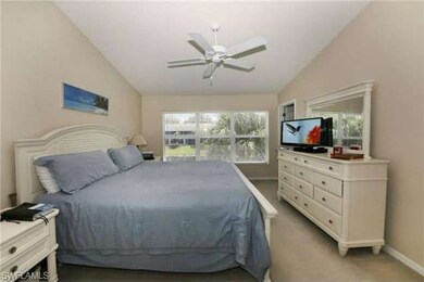 912 Hampton Cir, Naples, FL 34105 - photo 5