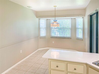 1018 Windsor Terrace NW, Port Charlotte, FL 33948 - photo 7