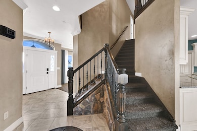 4838 W 3625 S, West Haven, UT 84401 - photo 5