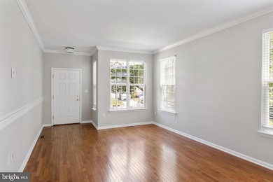 198 Chancellor Dr, Woodbury, NJ 08096 - photo 5