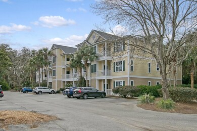 26-web-or-mls-CREM_7313 Indigo Palms Way