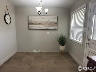 401 Crescent Dr, Loveland, CO 80538 - photo 7