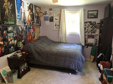 9336 E 975th Ave, Effingham, IL 62401 - photo 6