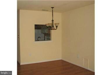 11181 Kensington Place, Fredericksburg, VA 22407 - photo 2