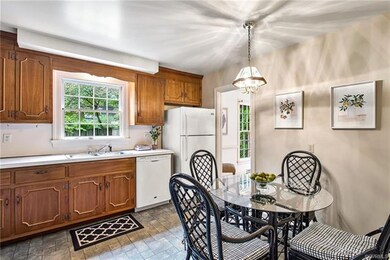 5214 Devonshire Rd, Richmond, VA 23225 - photo 3