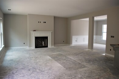 112 Sago Palm Dr, Bluffton, SC 29910 - photo 5