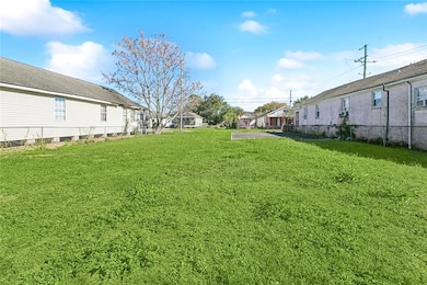 1508 Flood St, New Orleans, LA 70117 - photo 6