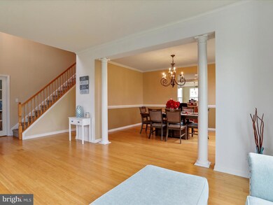 853 Shannon Dr N, Greencastle, PA 17225 - photo 4