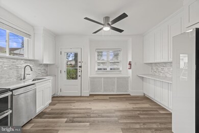 614 Station Ave unit B, Haddon Heights, NJ 08035 - photo 7