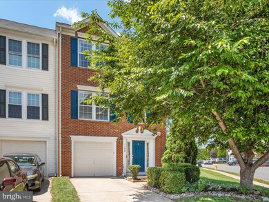 7100 Wheeling Way, Gainesville, VA 20155 - photo 2