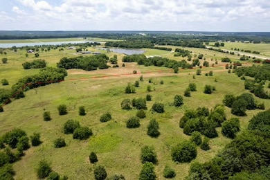 0000 Fish Hatchery Rd, Caddo, OK 74729 - photo 7
