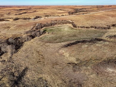 County Road 659 unit LotWP001, Natoma, KS 67651 - photo 7