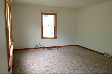 4125 15th St, Des Moines, IA 50313 - photo 2