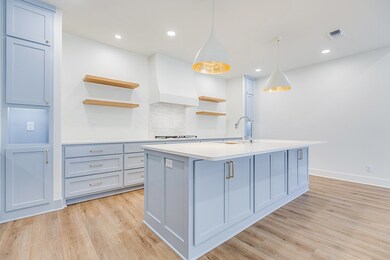 5433 Riviera Ln, San Angelo, TX 76904 - photo 7