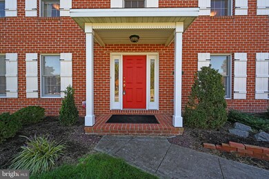 65 Downing Dr, Reading, PA 19610 - photo 4