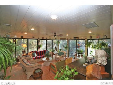 3711 Darby Dr, Midlothian, VA 23113 - photo 6