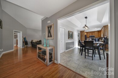 5980 Lake Wylie Rd, Lake Wylie, SC 29710 - photo 2