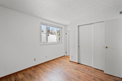 3505 W Fork Rd, Cincinnati, OH 45211 - photo 7