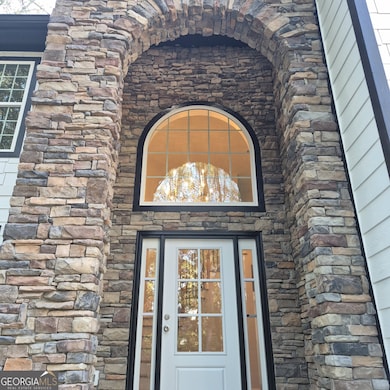 2122 Graystone Pkwy, Grayson, GA 30017 - photo 7