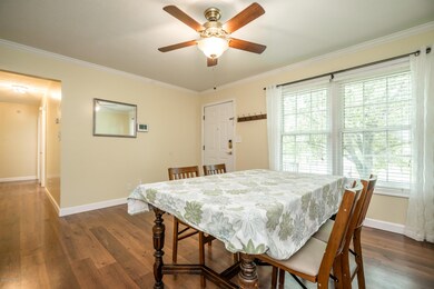 6917 Beard Ct, Louisville, KY 40228 - photo 4