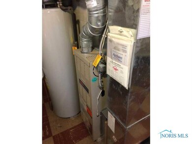 4566 286th St, Toledo, OH 43611 - photo 7