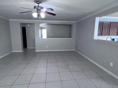 29418 Legends Line Dr, Spring, TX 77386 - photo 7