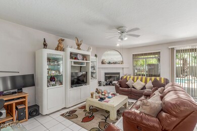 5040 W Ivanhoe St, Chandler, AZ 85226 - photo 5