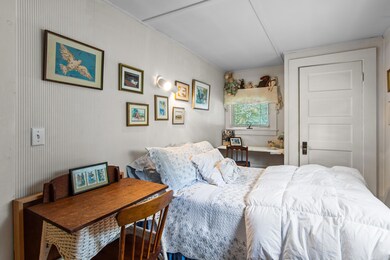 72 Stearns Rd, Ogunquit, ME 03907 - photo 4