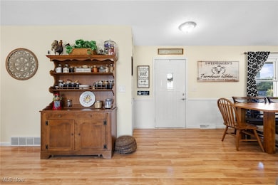 9208 Thorpe Rd, Berlin Heights, OH 44814 - photo 5