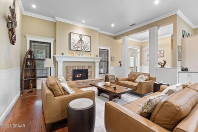 2659 Pioneer Trail, New Smyrna Beach, FL 32168 - photo 6