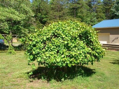 5580 Strieby Church Rd, Asheboro, NC 27205 - photo 6