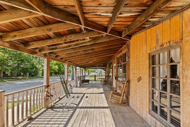 607 N Poplar St, Centralia, IL 62801 - photo 7