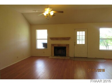 355 County Road 4884, Copperas Cove, TX 76522 - photo 3