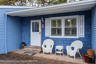 03-Front Porch
