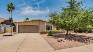 4626 E Paradise Ln-3