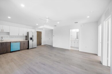 20 NE 19th Ave unit 201, Pompano Beach, FL 33060 - photo 7