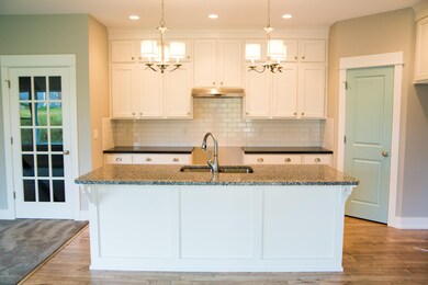 8987 Old Brower Rd SW, Byron Center, MI 49315 - photo 5