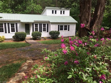 1145 Pine Hill Rd, Asheboro, NC 27205 - photo 2