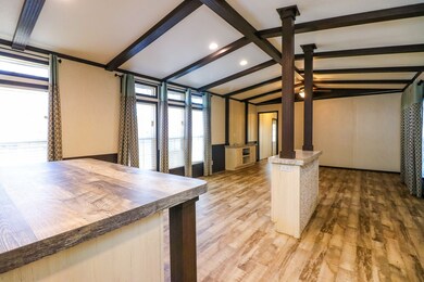 29922 Denton St, Magnolia, TX 77354 - photo 4