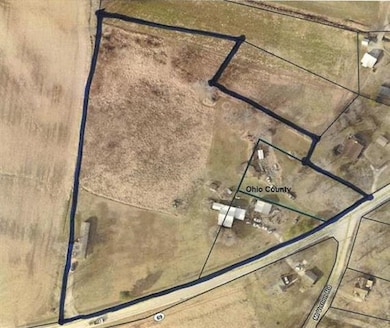 9887 Kentucky 69, Hartford, KY 42347 - photo 2