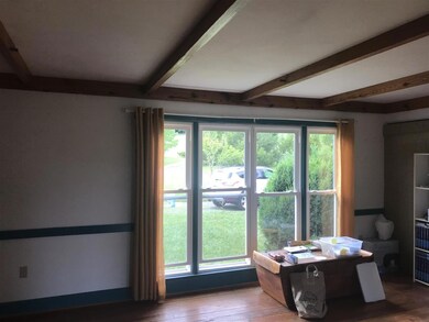 46 Chestnut Rd, Staunton, VA 24401 - photo 7