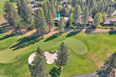 DJI_0562-Edit