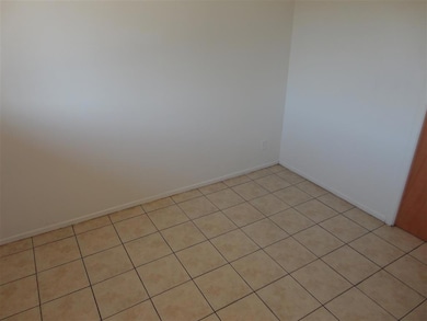 8944 Norton St unit 5, El Paso, TX 79904 - photo 7
